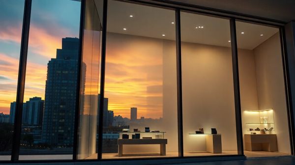 10 étapes pour lancer une boutique IA et booster vos ventes