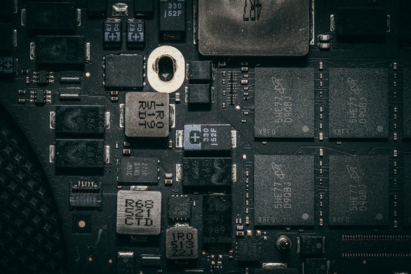 Découvrez les meilleures options de support tablette pour home trainer