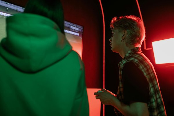 Les 5 meilleurs logiciels de facturation gratuits à considérer