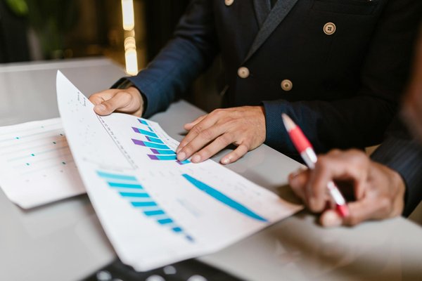 PlayStation vs PC : Quelle plateforme de jeu choisir ?