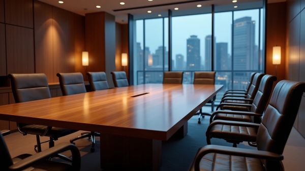 Automatiser le contrôle financier grâce aux agents IA