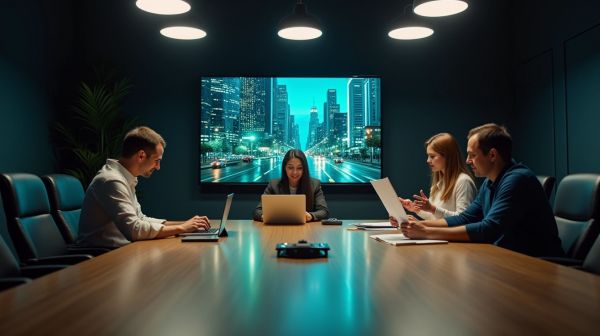 Automatiser le contrôle financier grâce aux agents IA