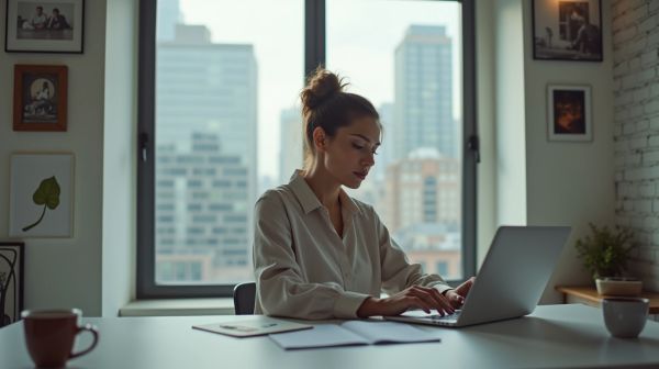 Comment acheter des commentaires Instagram pour optimiser votre engagement