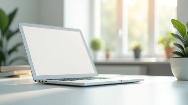 Créez votre boutique IA rapidement pour optimiser vos ventes en ligne