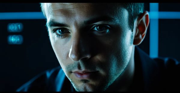 Devenez un expert en cybersécurité à ynov rennes