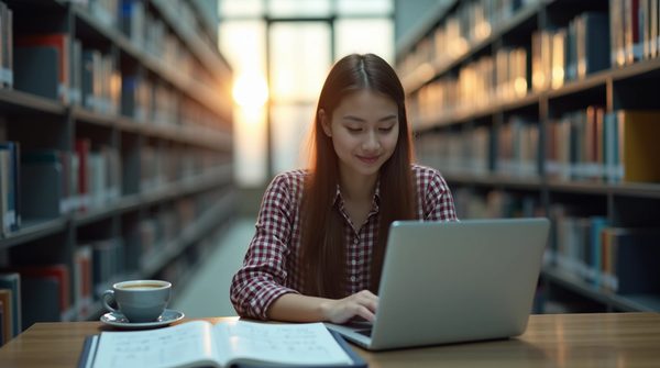 Formation à l'ia : comment acquérir des compétences en intelligence artificielle aujourd'hui ?