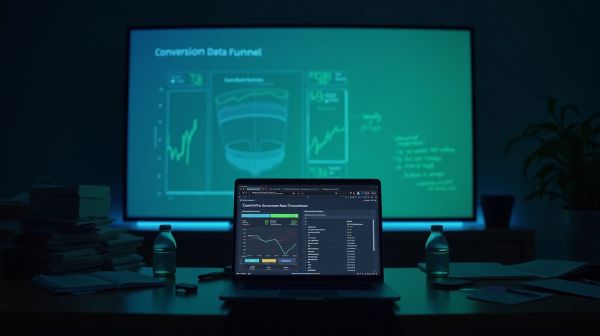 Impact de l'a/b testing sur l'efficacité des tunnels de conversion