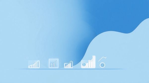 Impact de l'a/b testing sur l'efficacité des tunnels de conversion