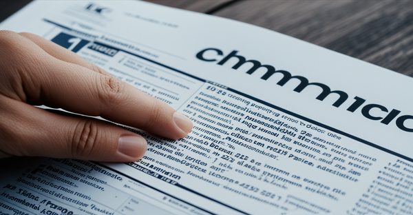 Les agences marketing à découvrir en france en 2025