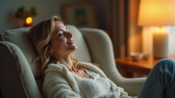 Les avantages surprises du compagnon IA pour vos émotions