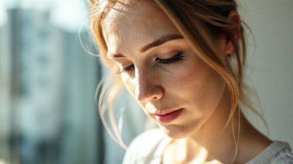 Les avantages surprises du compagnon IA pour vos émotions