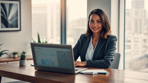 Meilleures pratiques pour utiliser l'IA dans le contrôle financier