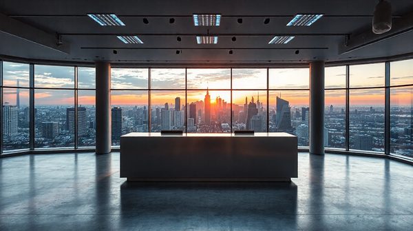 Top 5 agences marketing innovantes à suivre en france en 2025