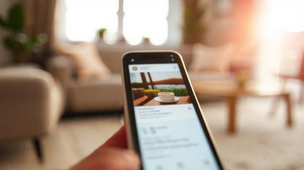 Top stratégies pour augmenter votre engagement sur Instagram avec des avis