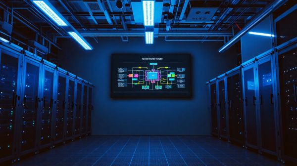 Top stratégies pour maîtriser l'authentification 802.1x cloud