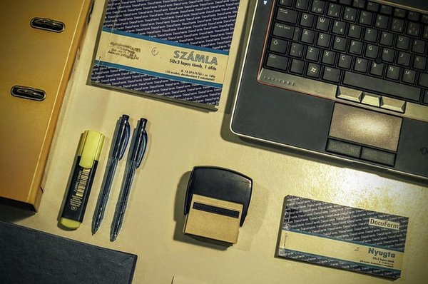 Comment choisir le meilleur logiciel de facturation gratuit ?