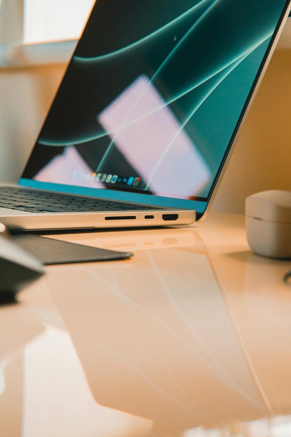 Choisir le meilleur antivirus pour mac : ce qu'il faut savoir en 2026